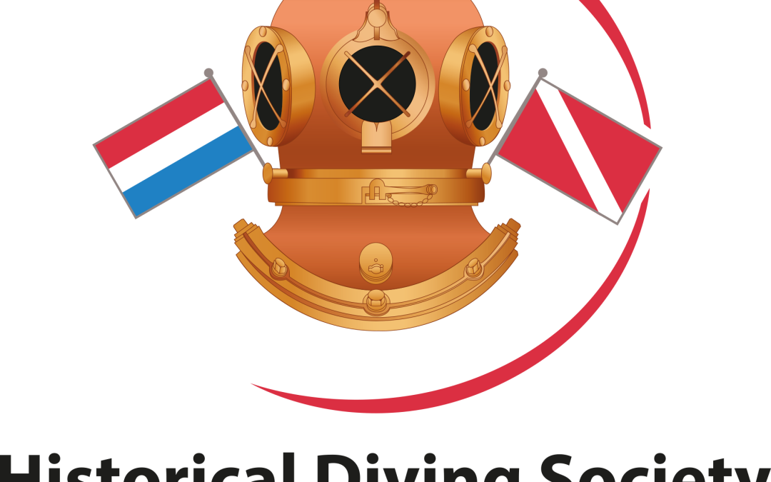 July 5, 2026 try helmet diving individually